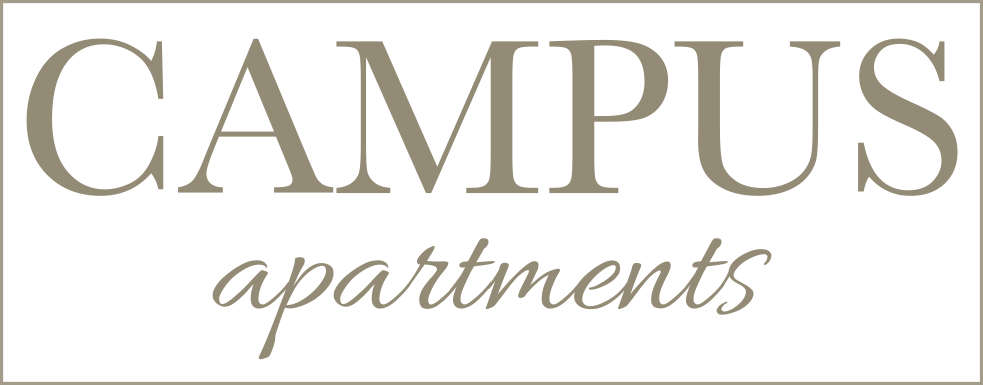 Campus Apartments